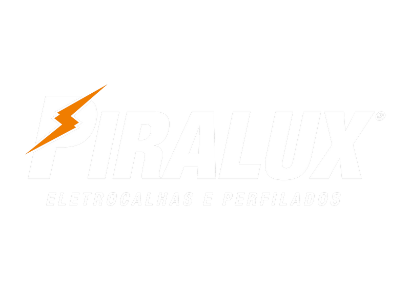 Piralux